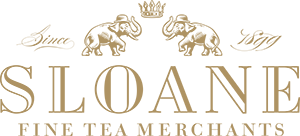 Sloane Tea US Wholesale